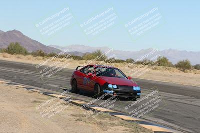 media/Nov-23-2025-Speed Ventures (Sun) [[88f20b6e61]]/5-Purple Group/Session 2 (Turn 10 Inside)/